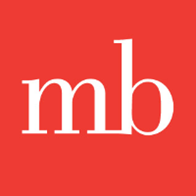 MB Financial Inc. logo