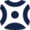 Mobility Global Inc. logo