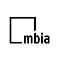 MBIA Inc. logo