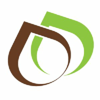 Marrone Bio Innovations, Inc. logo