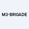 M3-Brigade Acquisition VI Corp. logo