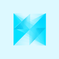 Mountain Crest Acquisition Corp IV logo