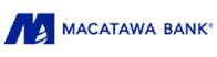 Macatawa Bank Corp. logo