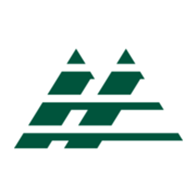 Madison County Financial, Inc. logo