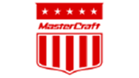 MasterCraft Boat Holdings, Inc logo