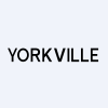 Yorkville Acquisition Corp. logo