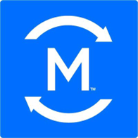 Marchex Inc. logo