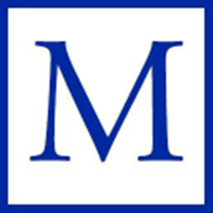 Moodys Corp. logo