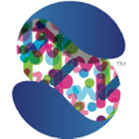Seres Therapeutics, Inc logo