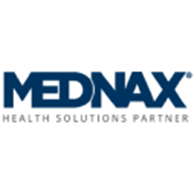 Mednax Services Inc. logo
