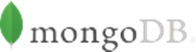 MongoDB, Inc logo