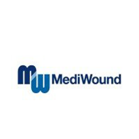 MediWound Ltd. logo