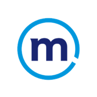 Medifast Inc. logo