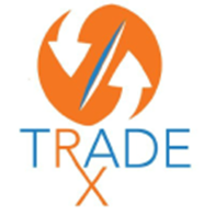 Trxade Group Inc. logo