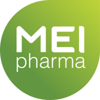 MEI Pharma, Inc. logo