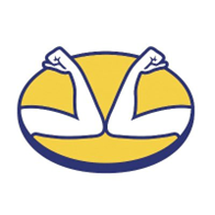Mercadolibre Inc. logo