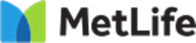 Metlife Inc. logo