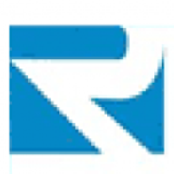 Ramaco Resources, Inc logo