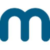 Meten EdtechX Education Group Ltd logo