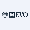 M Evo Global Acquisition Corp II logo
