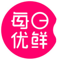 Missfresh Ltd - ADR logo