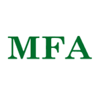 MFA Mortgage Investments Inc. logo