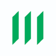 Manulife Financial Corp. logo