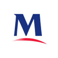 Mizuho Financial Group ADR logo