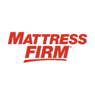 Mattress Firm Holding Corp. logo