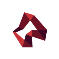 MFS Active International ETF logo