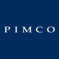 Pimco RAFI Multi-Factor U.S. Equity ETF logo