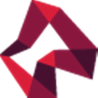 MFS Special Value logo