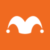 Motley Fool Value Factor ETF logo