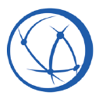 Mistras Group Inc. logo