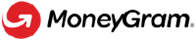 Moneygram International Inc. logo