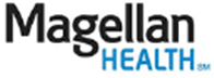 Magellan Health, Inc. logo