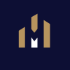 Megan Holdings Limited logo