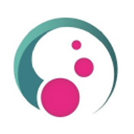 Magenta Therapeutics, Inc logo
