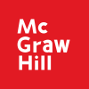 McGraw Hill, Inc. logo