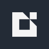 Milliman Healthcare Inflation Guard ETF logo
