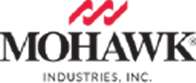 Mohawk Industries Inc. logo