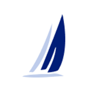 Maiden Holdings Ltd 6.625% No logo