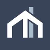 M/I Homes Inc. logo