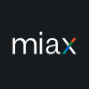 Miami International Holdings, Inc. logo