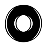 Corgi MU 2x Daily ETF logo
