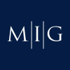 MIG Core ETF logo
