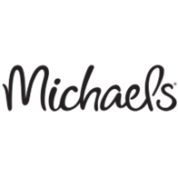 The Michaels Companies, Inc. logo