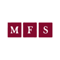 MFS Intermediate logo