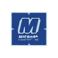 MIND Technology Inc - 9% PRF PERPETUAL USD 25 - Ser A logo