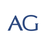 Ag Mortgage Investment Trust logo